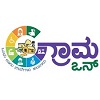 Karnataka Grama One